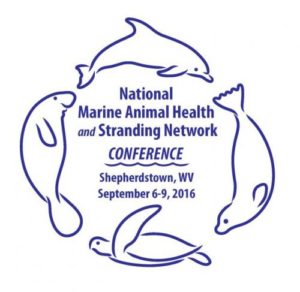 marine-mammal-stranding-conference
